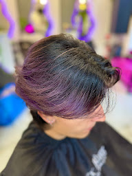 Photo n°19 de Erick Bling à Montpellier (Salon de coiffure)