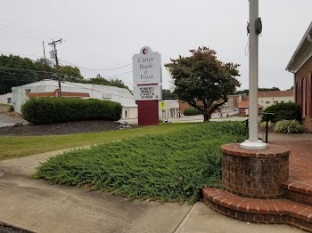 Carter Bank & Trust photo