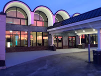 The Grapevine Banquets & Event Center