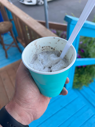 Blue Corner Dairy Bar - Thumbnail