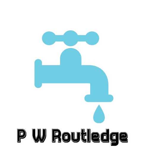 P W Routledge - Thumbnail