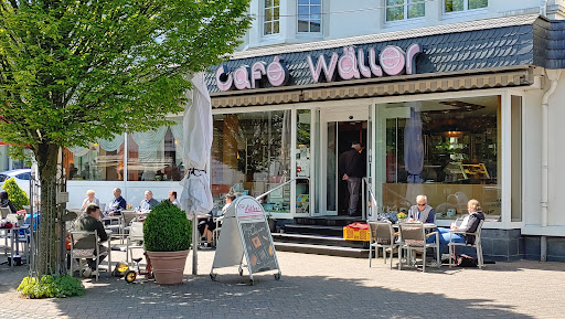Café Wäller
