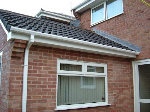 BM Roofing And Building Ltd Gallery - United Kingdom