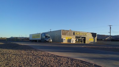 Dollar General