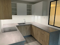 Dress'ko travaux conseils - Photo 7