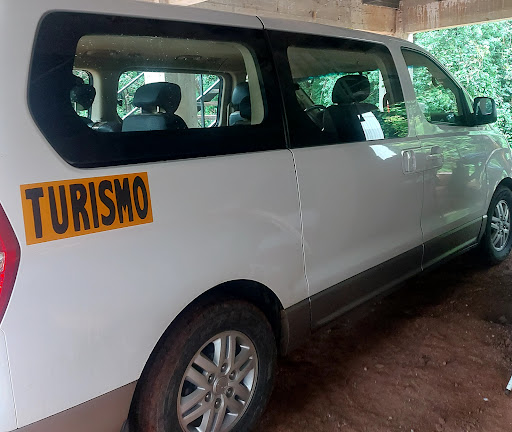 Transporte & Tours Costa Tamarindo