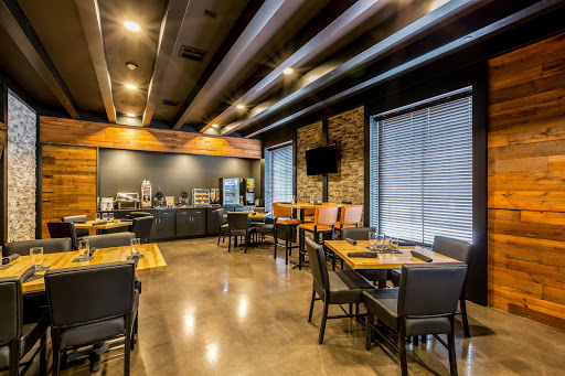 Cobblestone Hotel & Suites - Stevens Point - Thumbnail