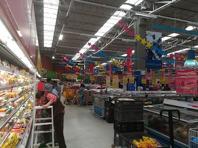 Photos of Almac&eacute;n Exito Usme