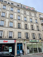 ORPI LEVALLOIS - Estimation OFFERTE sous 48h à Levallois-Perret