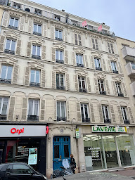 Photo n°8 de ORPI LEVALLOIS - Estimation OFFERTE sous 48h à Levallois-Perret (Agence immobilière)