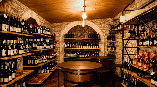 Bistrot 66