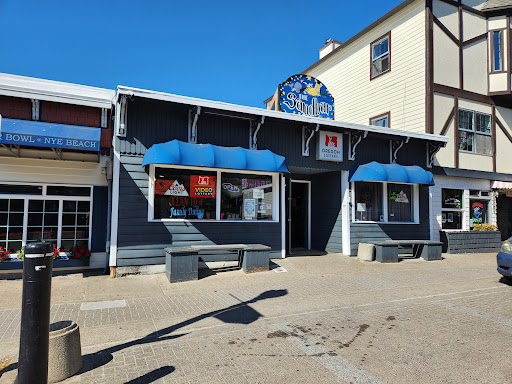 Sandbar & Grill - Thumbnail
