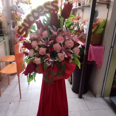 Photos of Sun florist