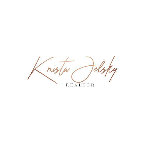Krista Jelsky, REALTOR, ABR - Thumbnail