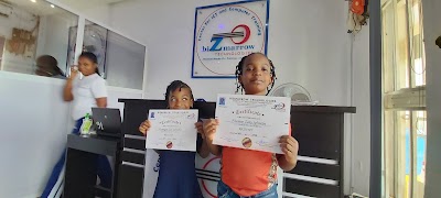 Photos of Bizmarrow Technologies