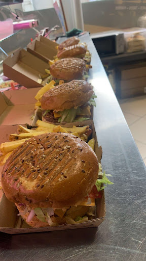 Photo 3 - LA CANTINE DORMANS