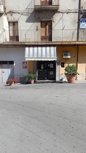 Maimone barbers - Thumbnail