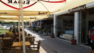 Drini Café