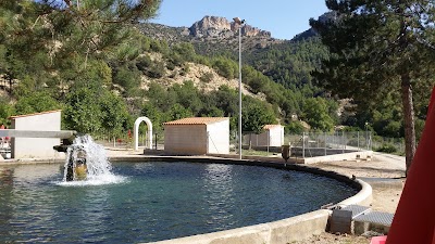 Photos of Hostal De La Trucha