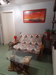 Photo n°14 de La chouette des Malcostes à Ventron (Chambre d'hôtes)