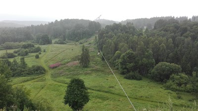 Photos of Tehvandi Spordikeskus