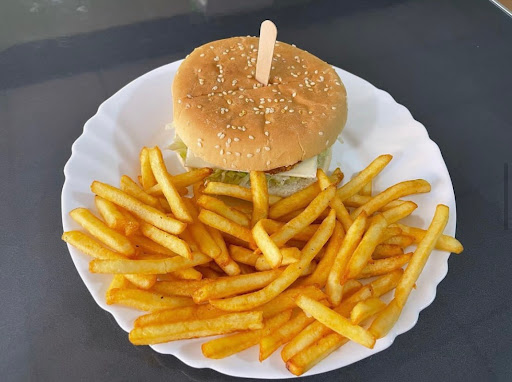 León kebab bar cafetería pizzería - Thumbnail