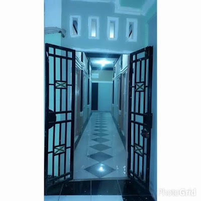Photos of Rumah Kost Pak Tosa
