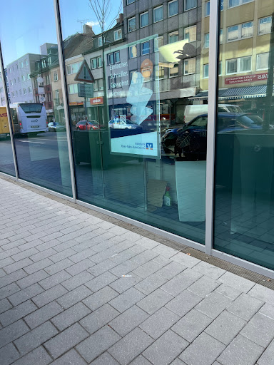 Immobilien Volksbank Rhein-Nahe-Hunsrück eG Bad Kreuznach - Thumbnail