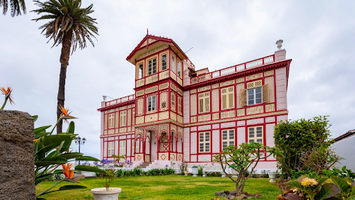 Clínica de Medicina y Cirugía Estética, ICA