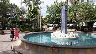 Photos of Municipal de Sanarate Park