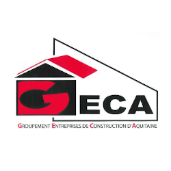 Photo n°2 de Marigot Philippe à Coutras (Constructeur de maisons personnalisées)