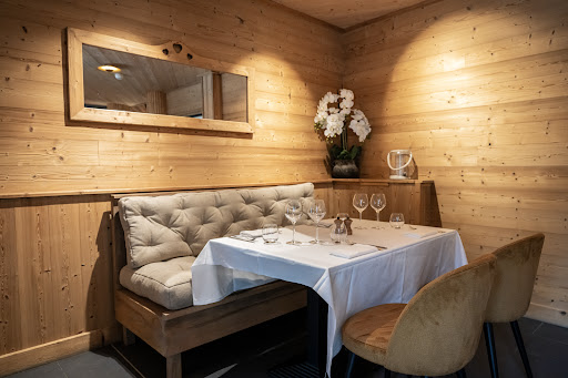 Photo 1 - Lou Pitchoun