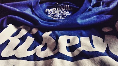 Photos of risevilclothing