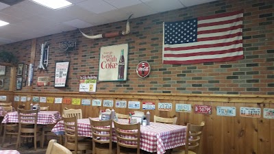 Photos of Slope's BBQ Of Alpharetta