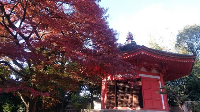 如空歌碑