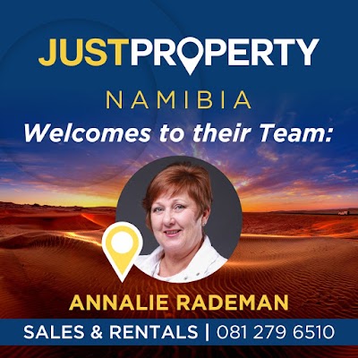 real-estate-agency