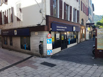 GAN ASSURANCES MILLAU - CROS Antoine et Mathieu à Millau