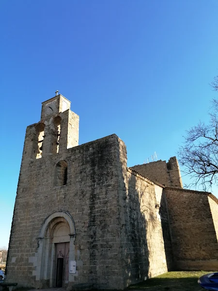 Castell de la Tallada photo
