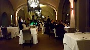 Фотография , Анненская площадь, Прага, Чехия