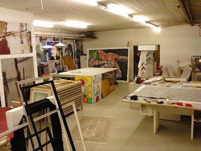 Photos of Art de Temple