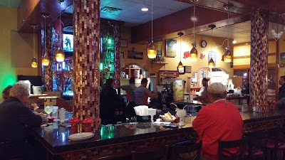 Photos of El Vaquero Mexican Restaurant