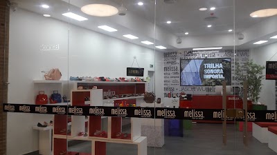 Photos of Melissa