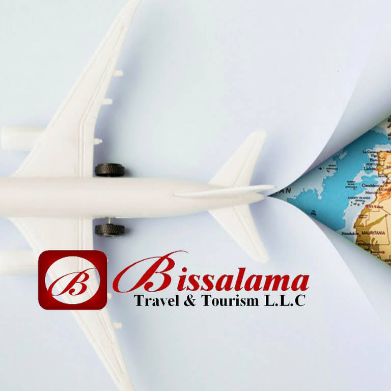 bissalama travel & tourism