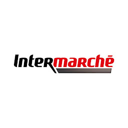 Photo n°1 de Intermarché station-service Vorey à Vorey (Sandwicherie)