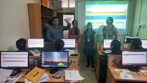 Af1qipmntoehmnabpkpy Qknaj Ouxomcbvfxwkqals=s516 K No