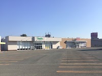 アベイル 茨島店