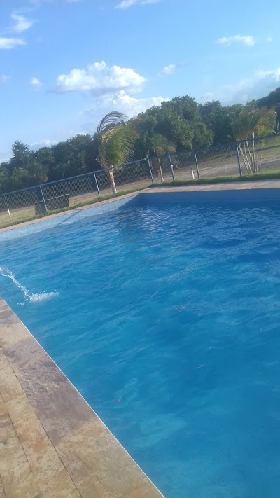 Photos of Colina Park Club