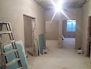 Фотография Штукатуры 21 Века, дом 92/94, Тепличная улица, Краснодар, Россия