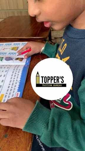 Contact us for home tutor and tuition in Varanasi call now