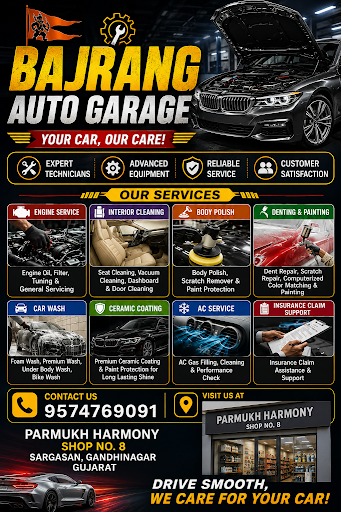 10%off post image